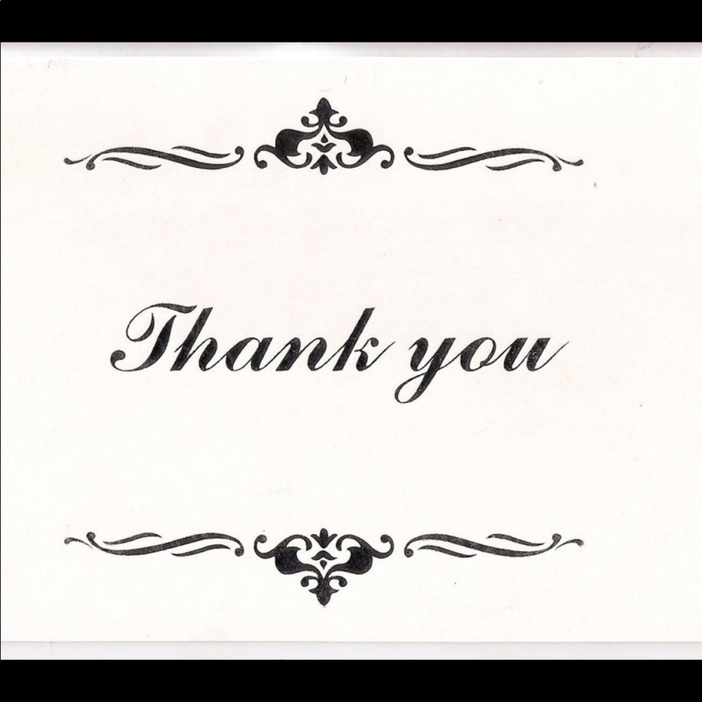 925 Lab Created 0val Ruby Studs - image 4